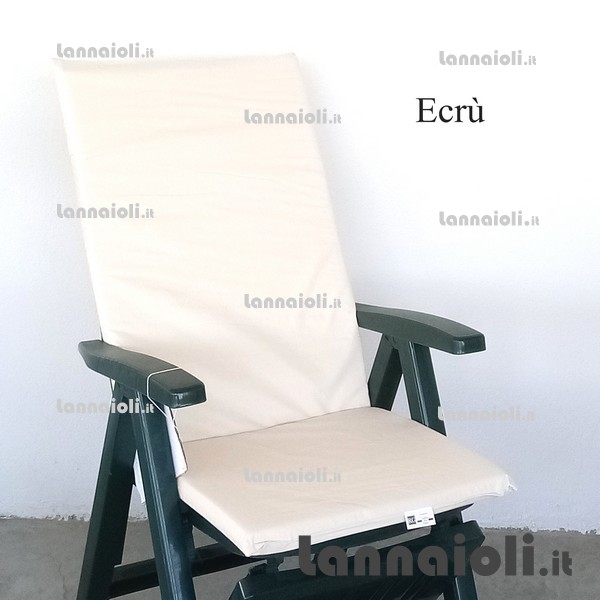 CUSCINO X SDRAIO BRIO C-CERN H4 